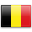 Belgium Flanders